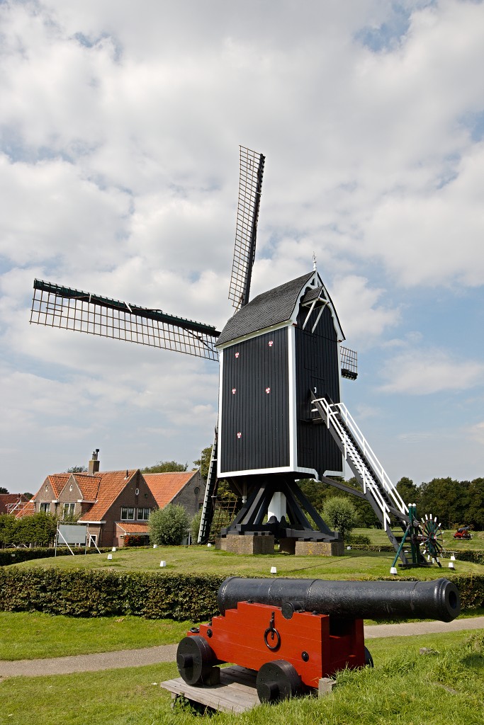 molen molens hdr erfgoed polder landschap windmolen windmolenpark windpark windmolens windturbine windenergie windturbines